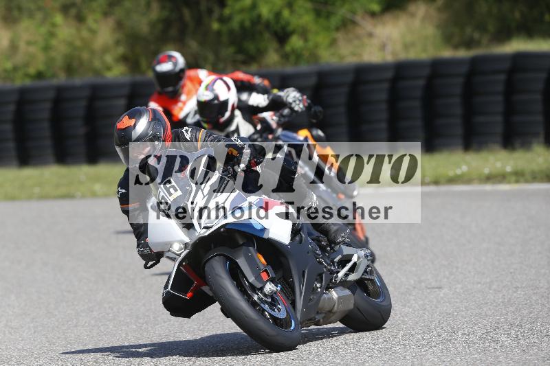 Archiv-2025/22 06.06.2025 DISCOVER the BIKE ADR/Bike 2 gelb/56